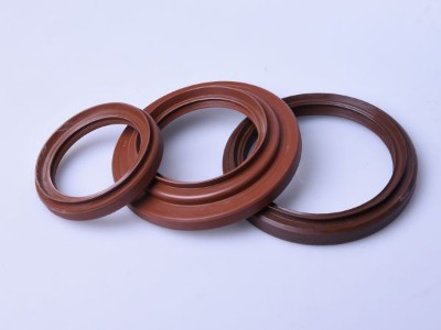 Series of Oil Seal